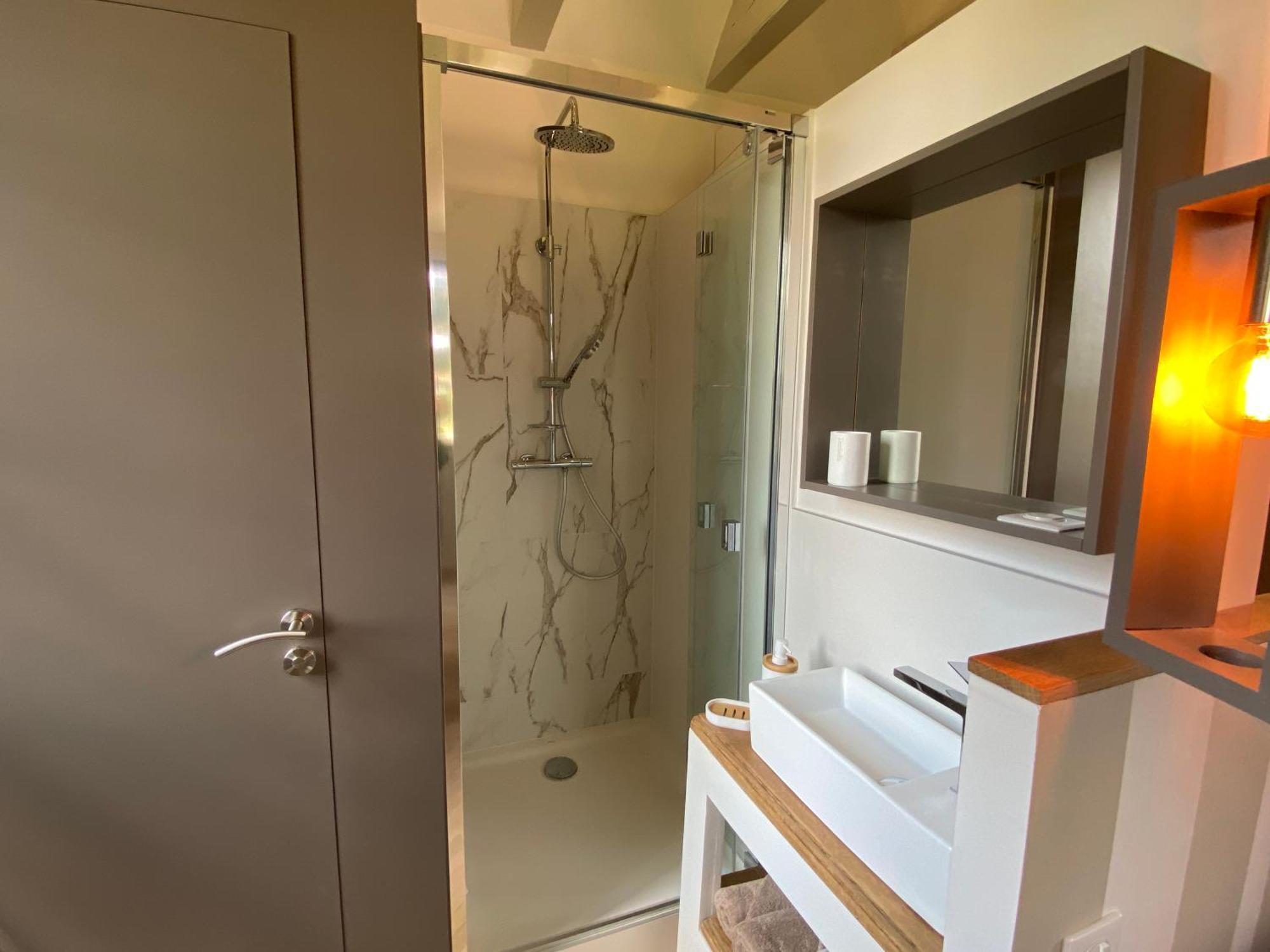 Holiday home Le Parc Du Sequoia & Proche Colmar Et Riquewihr