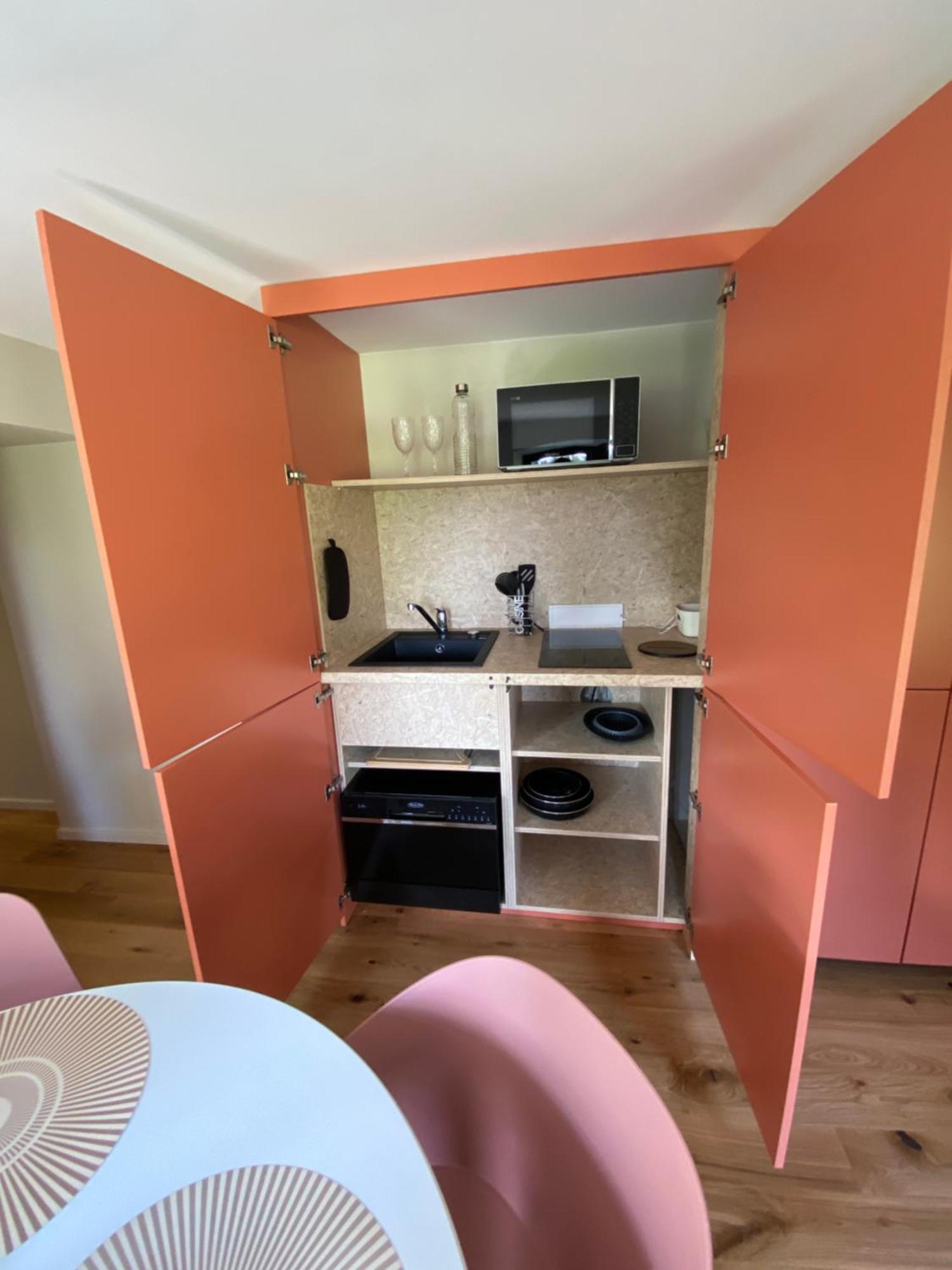 Le Parc Du Sequoia & Proche Colmar Et Riquewihr Holiday home *