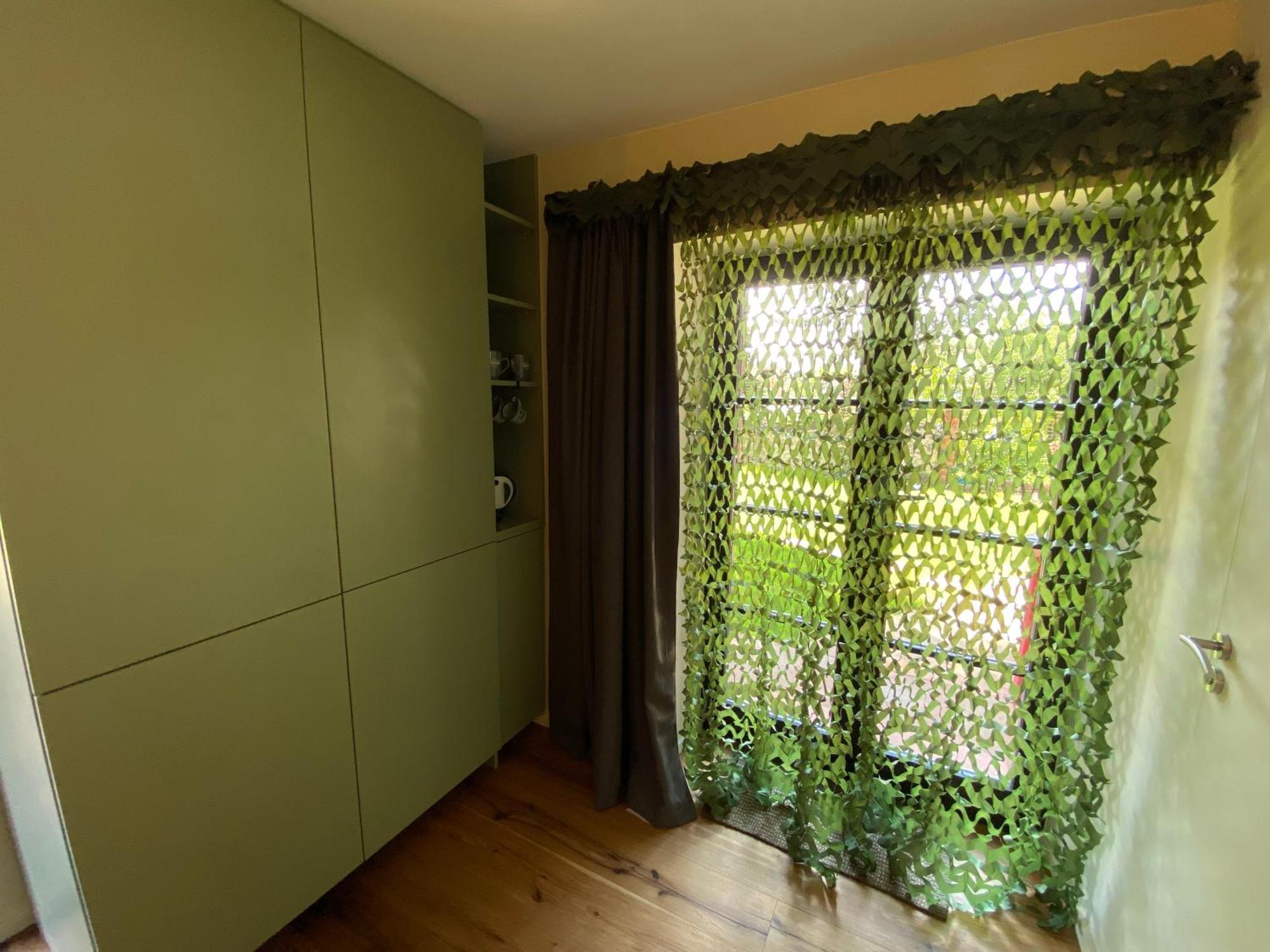 Le Parc Du Sequoia & Proche Colmar Et Riquewihr *