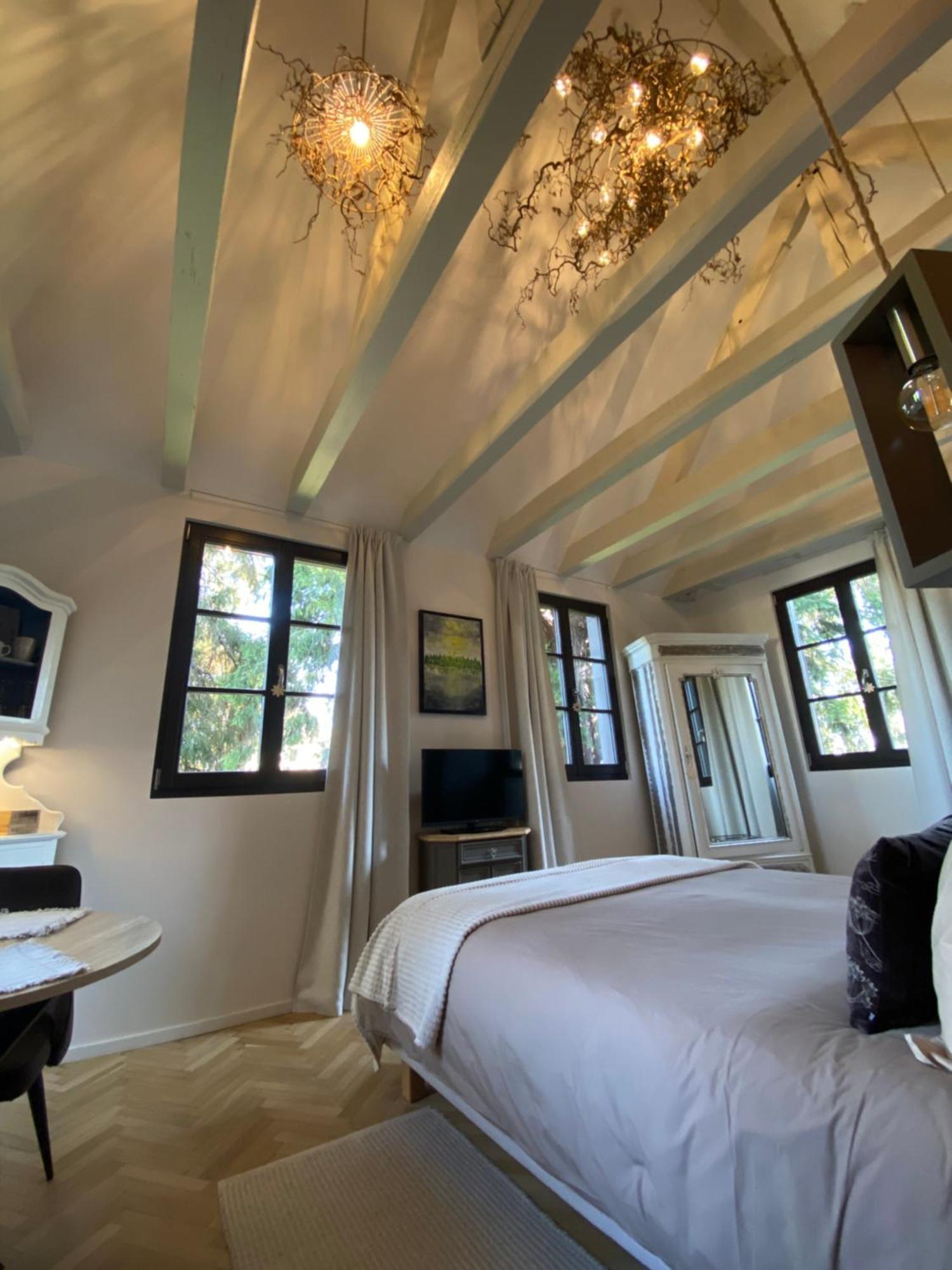 Le Parc Du Sequoia & Proche Colmar Et Riquewihr Holiday home *